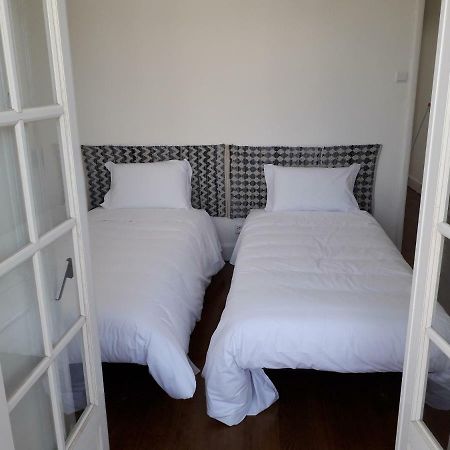 100Mordomias Villa เวียนา โด กัสเตโล ภายนอก รูปภาพ